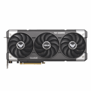 ASUS TUF Gaming TUF-RTX5060TI-8G-GAMING NVIDIA GeForce RTX 5060 Ti 8 GB GDDR7