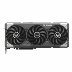 ASUS TUF Gaming TUF-RTX5060-8G-GAMING NVIDIA GeForce RTX 5060 8 GB GDDR7