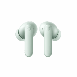 Nothing Buds 2 Auriculares Inalámbrico Dentro de oído Llamadas/Música Bluetooth Verde