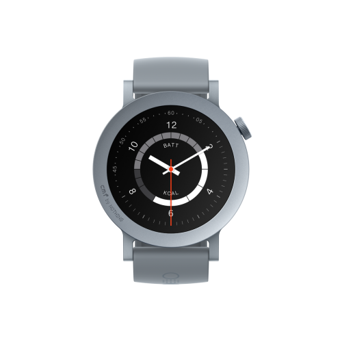 CMF CMF WATCH 2 PRO ASH GREY - Imagen 2