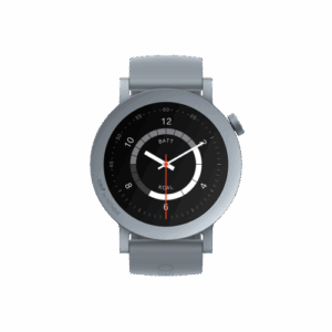 CMF CMF WATCH 2 PRO ASH GREY