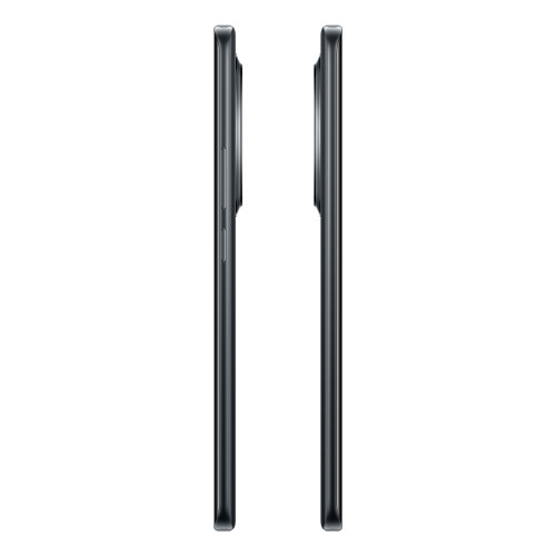 realme 14 Pro 5G 17,2 cm (6.77") SIM doble Android 15 USB Tipo C 8 GB 256 GB 6000 mAh Gris - Imagen 8