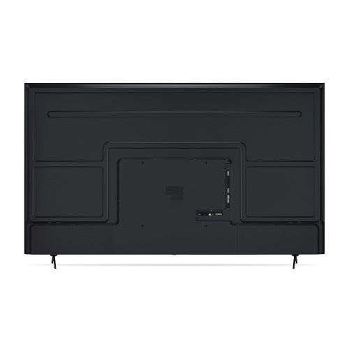 LG UHD AI 86UA75006LA 2,18 m (86") 4K Ultra HD Smart TV Wifi Negro - Imagen 7