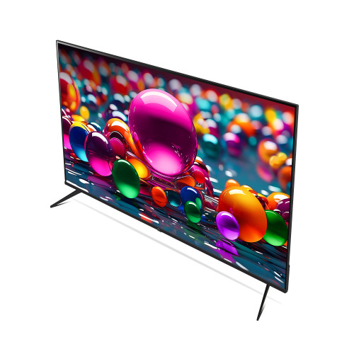 LG UHD AI 86UA75006LA 2,18 m (86") 4K Ultra HD Smart TV Wifi Negro - Imagen 11