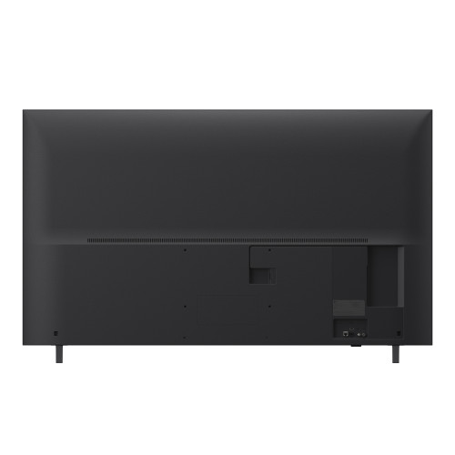 LG UHD AI 65UA75006LA 165,1 cm (65") 4K Ultra HD Smart TV Wifi Negro - Imagen 7