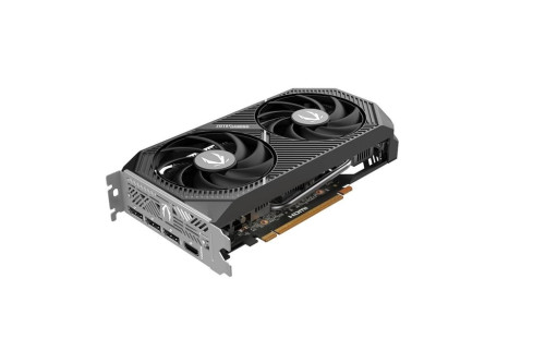 Zotac GAMING GeForce RTX 5060 Twin Edge NVIDIA 8 GB GDDR7 - Imagen 6
