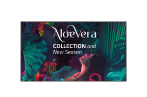 LG 86UH5N-M pantalla de señalización Pantalla plana para señalización digital 2,18 m (86") LED Wifi 500 cd / m² 4K Ultra HD Negro WebOS 24/7