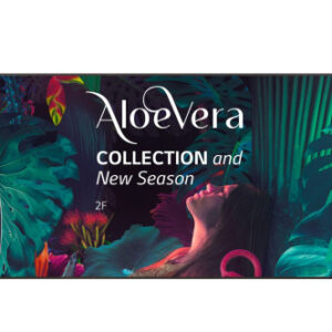 LG 86UH5N-M pantalla de señalización Pantalla plana para señalización digital 2,18 m (86") LED Wifi 500 cd / m² 4K Ultra HD Negro WebOS 24/7