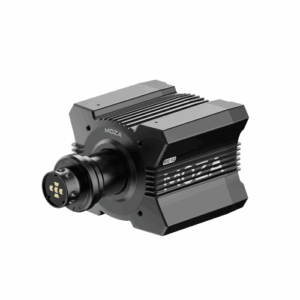 MOZA R12 V2 DIRECT DRIVE WHEEL BASE