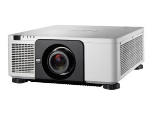 NEC PX1004UL Proyector para grandes espacios 10000 lúmenes ANSI DLP WUXGA (1920x1200) Blanco