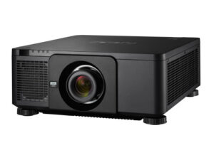 NEC PX1004UL Proyector para grandes espacios 10000 lúmenes ANSI DLP WUXGA (1920x1200) Negro