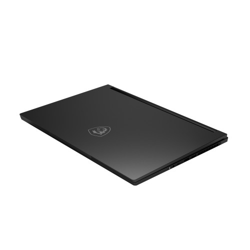 MSI PORTATIL STEALTH A16 AI+ A3XWJG-038ES. 16" (2560 X 1600) OLED, 240HZ. AMD RYZEN AI 9 HX 370. NVIDIA GEFORCE RTX 5090 , GDDR7 24GB. LPDDR5X 64GB. 1TB NVME PCIE SSD. W11 HOME. NEGRO - Imagen 13