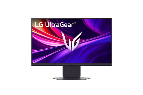 LG 27G850A-B.AEU pantalla para PC 68,6 cm (27") 3840 x 2160 Pixeles 4K Ultra HD Negro - Imagen 5