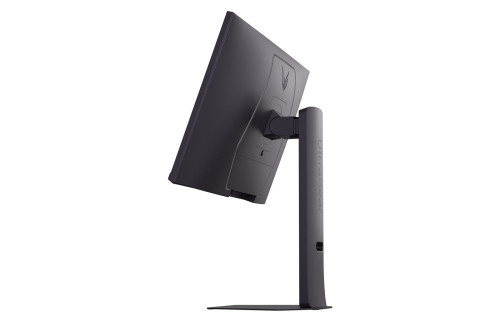 LG 27G850A-B.AEU pantalla para PC 68,6 cm (27") 3840 x 2160 Pixeles 4K Ultra HD Negro - Imagen 9