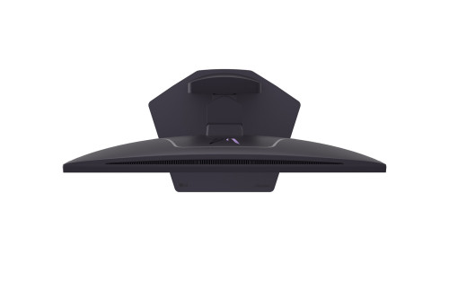 LG 27G850A-B.AEU pantalla para PC 68,6 cm (27") 3840 x 2160 Pixeles 4K Ultra HD Negro - Imagen 10