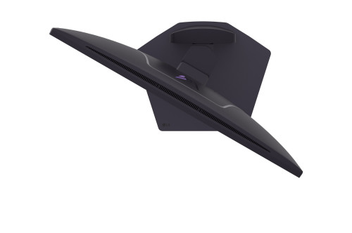 LG 27G850A-B.AEU pantalla para PC 68,6 cm (27") 3840 x 2160 Pixeles 4K Ultra HD Negro - Imagen 11