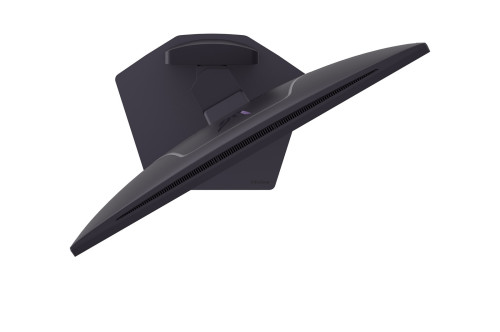 LG 27G850A-B.AEU pantalla para PC 68,6 cm (27") 3840 x 2160 Pixeles 4K Ultra HD Negro - Imagen 12