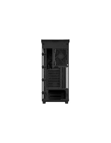 CAJA ASUS PROART PA401 TG PWM BLACK - Imagen 3
