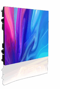 (DHI-PHGIA2.61-SE-A) DAHUA LED CABINET 2,61 SMD (500*500*33)