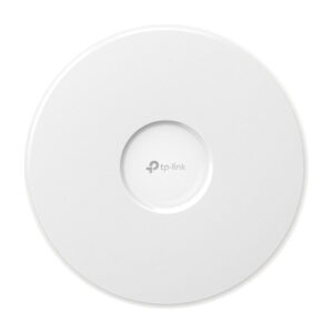 TP-LINK EAP772 PUNTO ACCESO OMADA BE11000 TRIBANDA WI-FI 7
