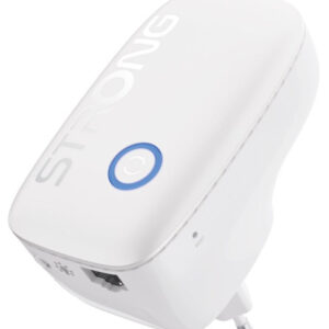 STRONG REPEATER 1200 WIFI5