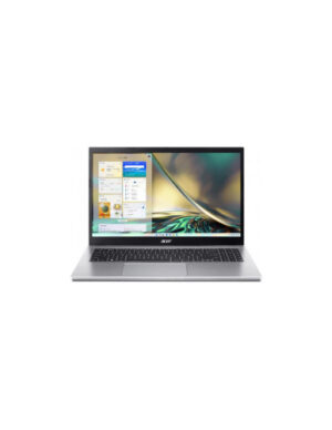PORTATIL ACER ASPIRE 3 A315-59 (NX.K6SEB.01S) 15.6" FHD, CI5-1235U, 16GB, 512GB SSD, W11H