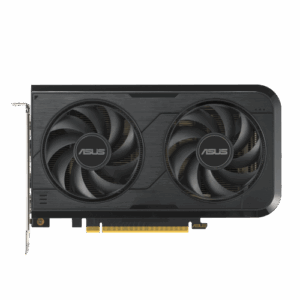 ASUS Dual -RTX5050-8G NVIDIA GeForce RTX 5050 8 GB GDDR6