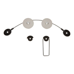 Engel Axil AC0553E soporte para TV