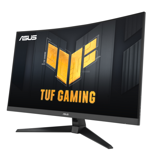 ASUS TUF Gaming VG32VQM5B pantalla para PC 80 cm (31.5") - Imagen 3