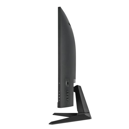 ASUS TUF Gaming VG32VQM5B pantalla para PC 80 cm (31.5") - Imagen 7