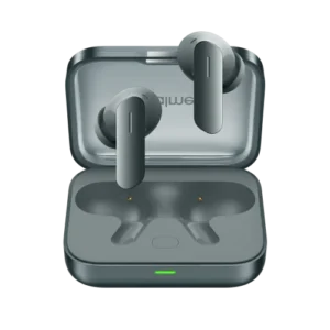 realme Buds Air 7 Auriculares True Wireless Stereo (TWS) Dentro de oído Llamadas/Música Bluetooth Verde