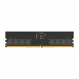 Lexar LD5U32G56C46ST-BGS módulo de memoria 32 GB 1 x 32 GB DDR5 5600 MT/s ECC