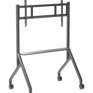 Newline WH3310 accesorio para pizarra interactiva Puesto Negro