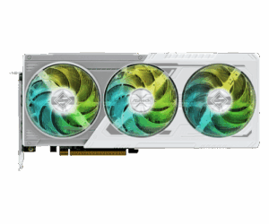 Asrock Steel Legend Radeon RX 9060 XT OC AMD 8 GB GDDR6