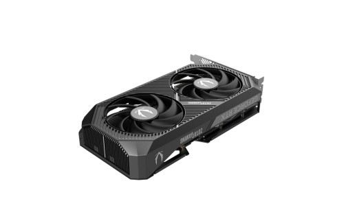 Zotac GAMING GeForce RTX 5050 Twin Edge NVIDIA 8 GB GDDR6 - Imagen 5