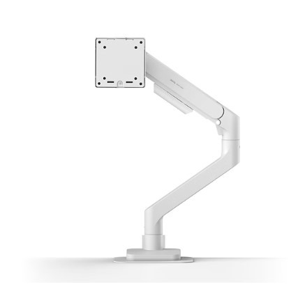 BENQ SOPORTE DE MONITOR ERGONOMICO BSH02 (9H.A3ADD.LWW) BLANCO - Imagen 2