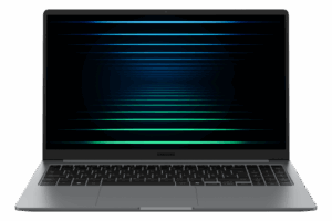 SAMSUNG PORTATIL GALAXY BOOK5 15 ULTRA7 16GB 512GB W11P GRAY