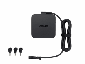 ASUS U65W-01 Universal Mini Mulit-tips