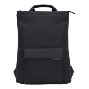 ASUS Vigour 16" Backpack 40,6 cm (16") Mochila Negro
