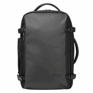 ASUS ProArt PP2700 43,2 cm (17") Mochila Negro