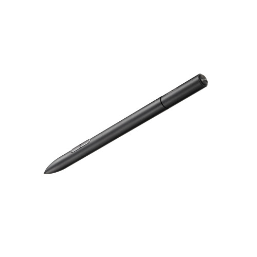 ASUS Pen 2.0 SA203H lápiz digital 16,5 g Negro - Imagen 2
