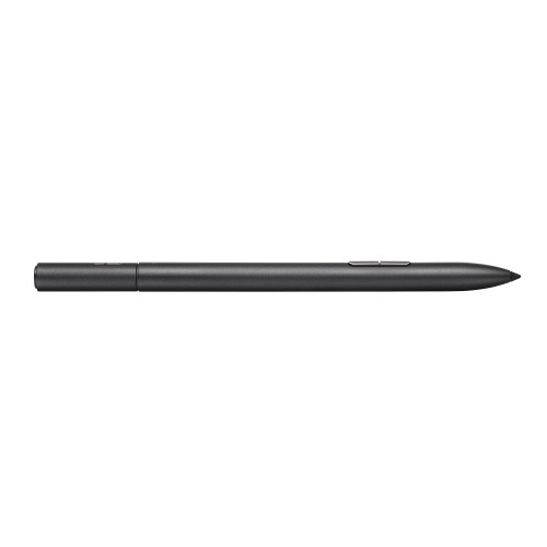 ASUS Pen 2.0 SA203H lápiz digital 16,5 g Negro - Imagen 3