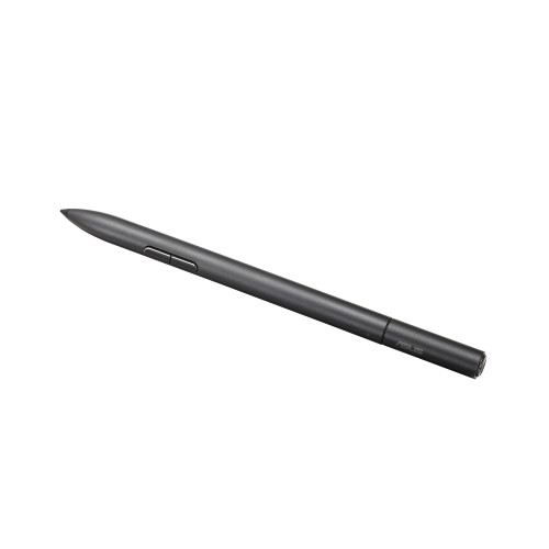 ASUS Pen 2.0 SA203H lápiz digital 16,5 g Negro - Imagen 4