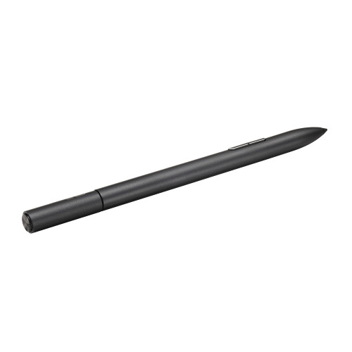 ASUS Pen 2.0 SA203H lápiz digital 16,5 g Negro - Imagen 5