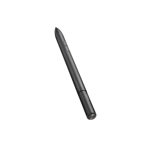 ASUS Pen 2.0 SA203H lápiz digital 16,5 g Negro - Imagen 6