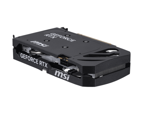 MSI GeForce RTX 5050 8G SHADOW 2X OC NVIDIA 8 GB GDDR6 - Imagen 3
