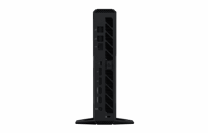 ASUS NUC 15 Performance RNUC15JNK9X40002 PC de tamaño 3L