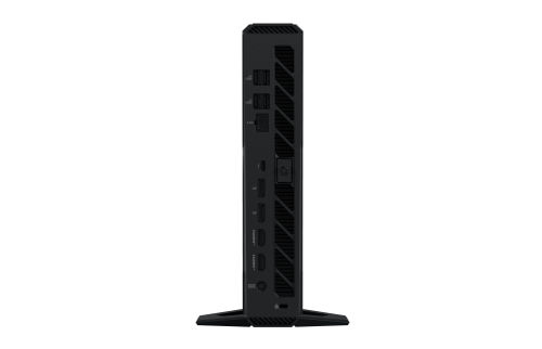 ASUS NUC 15 Performance RNUC15JNK9X40002 PC de tamaño 3L