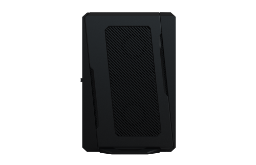 ASUS NUC 15 Performance RNUC15JNK9X40002 PC de tamaño 3L - Imagen 5