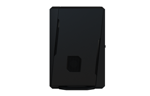 ASUS NUC 15 Performance RNUC15JNK9X40002 PC de tamaño 3L - Imagen 6